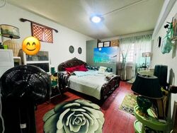 Yishun Street 11 (Yishun),  #629352801